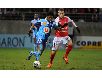 Dự đoán Le Havre vs Istres: 01h00, ngày 04/05