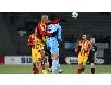 Dự đoán Lens vs Tours FC: 01h00, ngày 04/05