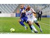 Dự đoán Marseille vs Bastia: 22h00, ngày 04/05
