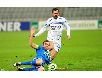 Dự đoán Chamois Niortais vs Auxerre: 01h00, ngày 04/05