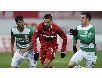 Dự đoán VfB Stuttgart vs Greuther Furth: 20h30, ngày 04/05