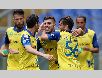 Dự đoán Inter Milan vs Chievo 20h00, ngày 03/05