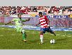 Dự đoán Getafe vs Granada 22h00, ngày 03/05
