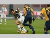 Dự đoán Hellas Verona vs Udinese 20h00, ngày 03/05
