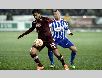 Dự đoán HJK Helsinki vs Lahti 22h30, ngày 03/05
