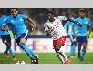 Dự đoán Red Bull Salzburg vs Marseille 02h05, ngày 04/05