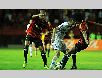 Dự đoán Sport Club Recife (PE) vs Bahia(BA): 07h00, ngày 05/06