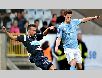 Dự đoán Gefle IF vs Malmo FF 00h00, ngày 04/06