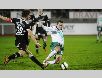 Dự đoán IFK Mariehamn - SJK Seinajoki 22h30, ngày 03/06