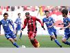 Dự đoán Jeju United FC vs Seongnam FC 18h00, ngày 03/06