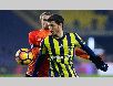 Dự đoán Adanaspor vs Fenerbahce 21h00, ngày 03/06