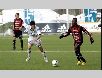 Dự đoán Kalmar FF vs Orebro 21h00, ngày 03/06