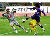 Dự đoán Yamagata Montedio vs Gainare Tottori: 17h00, ngày 03/07