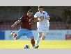 Dự đoán Bray Wanderers vs Drogheda United: 01h45, ngày 05/07