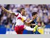 Dự đoán Houston Dynamo vs New York Red Bulls: 07h30, ngày 05/07