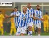 Dự đoán Cremonese vs Pescara 02h00 ngày 04/07