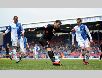 Dự đoán Derby County vs Blackburn Rovers: 22h00, ngày 04/08