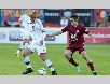 Dự đoán Rubin Kazan vs CSKA Moscow: 16h30, ngày 04/08
