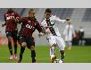 Dự đoán Atletico Mineiro (MG) vs Atletico Paranaense: 04h30, ngày 04/08