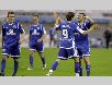 Dự đoán Dinamo Moscow vs FK Rostov: 19h30, ngày 03/08