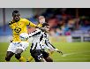Dự đoán RoPS Rovaniemi vs KuPS: 22h30, ngày 03/08