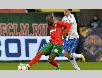 Dự đoán Lokomotiv Moscow vs Krasnodar FK: 16h30, ngày 03/08
