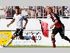 Dự đoán Nurnberg vs Erzgebirge Aue: 20h30, ngày 03/08