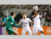 Dự đoán Internacional (RS) vs Santos: 04h30, ngày 04/08