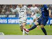 Dự đoán Stabaek vs Rosenborg: 00h00, ngày 04/08