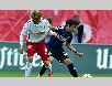 Dự đoán RB Leipzig vs Greuther Furth 01h15, ngày 04/08