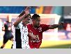 Dự đoán Spartak Moscow vs Rubin Kazan 23h00, ngày 03/08