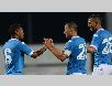 Dự đoán Nice vs Napoli 2h00, ngày 3/8