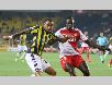 Dự đoán Monaco vs Fenerbahce 01h45, ngày 04/08