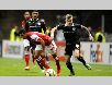 Dự đoán Sporting Braga vs AIK Solna 03h00, ngày 04/08