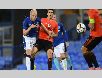 Dự đoán MFK Ruzomberok vs Everton 01h45, ngày 04/08