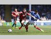 Dự đoán AFC Bournemouth vs Real Betis 01h00, ngày 04/08