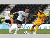 Dự đoán Reading vs Derby County 02h00, ngày 04/08