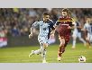 Dự đoán New England Revolution vs Sporting Kansas City: 06h30, ngày 04/09