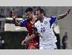 Dự đoán Israel vs Andorra 01h45, ngày 04/09