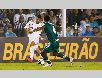 Dự đoán Santos vs Chapecoense SC 05h30, ngày 04/09