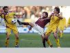 Dự đoán Cittadella vs Ternana 01h30, ngày 04/09