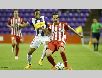 Dự đoán Valladolid vs Girona 22h59, ngày 03/09