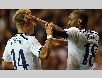 Tottenham sẽ xuất phát với đội hình nào ở trận gặp Anzhi?