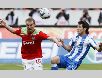 Dự đoán Volga Nizhny Novgorod vs Amkar Perm: 17h00, ngày 04/10