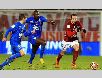 Dự đoán Angers SCO vs Creteil: 01h00, ngày 04/10