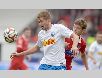 Dự đoán Bochum vs Nurnberg: 23h30, ngày 03/10