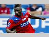 Dự đoán Helsingborg IF vs Kalmar FF: 00h00, ngày 04/10