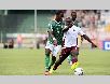 Dự đoán Livorno vs Crotone: 01h30, ngày 04/10