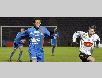 Dự đoán Angers SCO vs Bastia 01h00, ngày 04/10