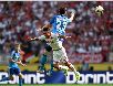 Dự đoán Ingolstadt 04 vs Eintr. Frankfurt 20h30, ngày 03/10
